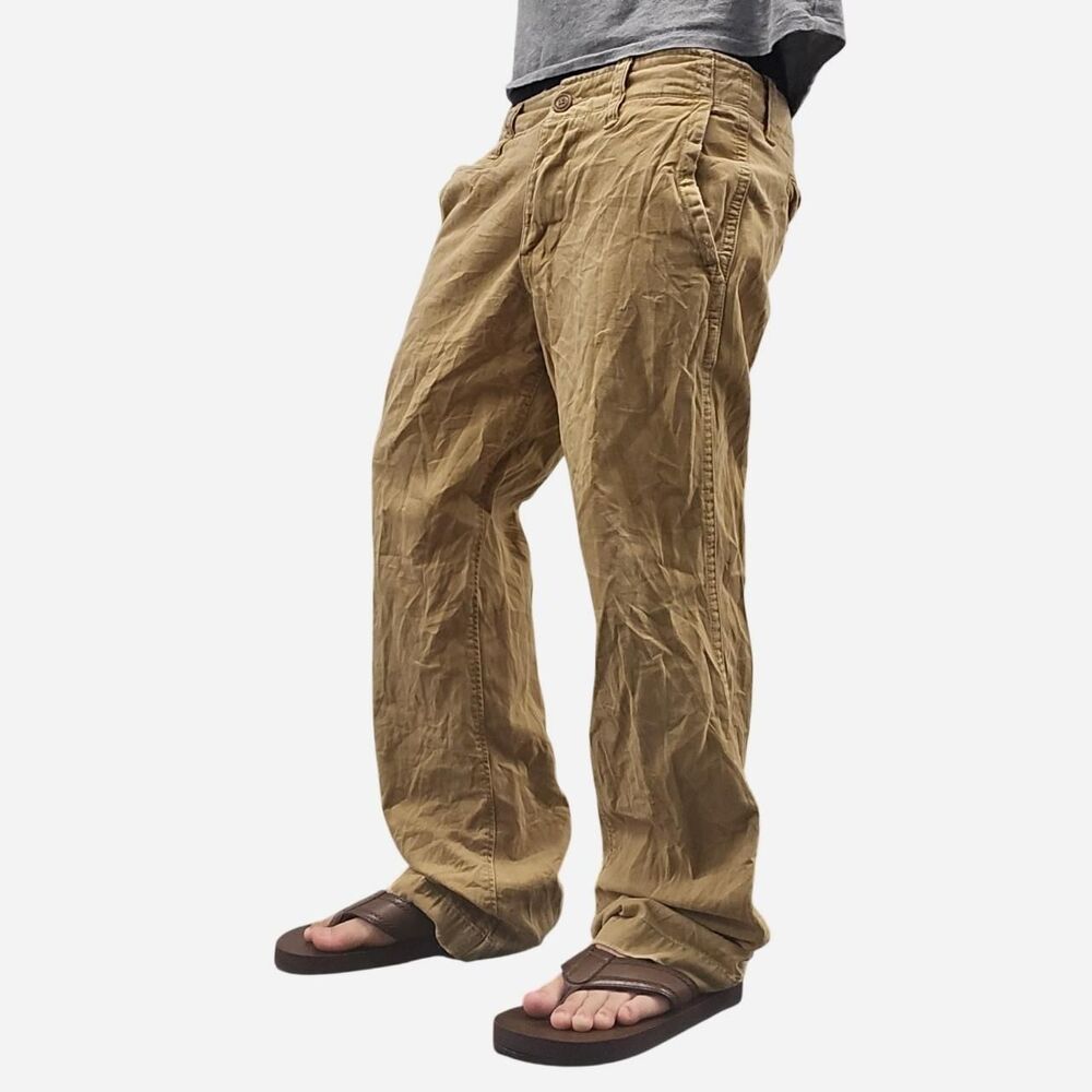 Unbranded Men's Multi Jeans